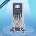 2014 top sell fractional co2 laser laser machine